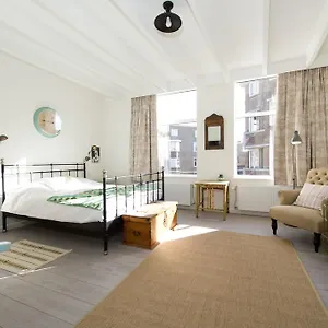  Appartement Alta Mar